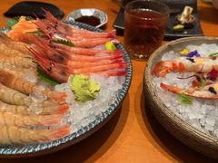 -月龍吟(朝龙汇店)