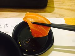 -伊豆野菜村(大族广场店)