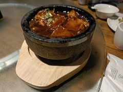 -滇越乘象云南餐厅(豆各庄店)