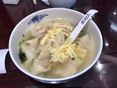 -熙盛源(凤凰街店)