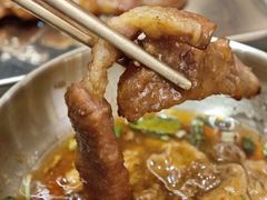 -龙虾奇迹(大华三路店)