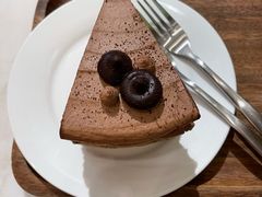 -Peet's Coffee皮爷咖啡(浦东世纪汇店)