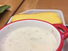 -豪客来牛排(天阳D32店)