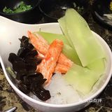 性價比都好高，啖啖肉食得好物足