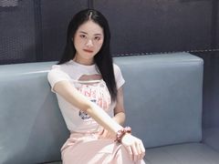 -e赛道卡丁车