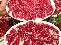 -官塘兄弟·潮汕牛肉店(官塘总店)