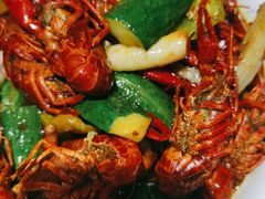 -拙味兄弟龙虾·江湖菜(和畅堂店)