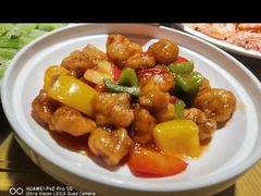 -客味谣(天安云谷店)