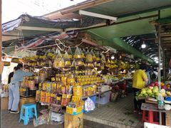 -南沙十九涌渔人码头-南门