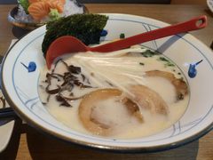 -三禾寿司(君尚店)