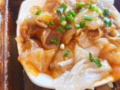 -彩景大酒楼(万泰新天地店)