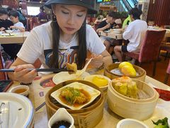 -点都德(千灯湖环宇城店)