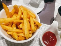 -娜娜家•Nana's restaurant (南开大悦城店)