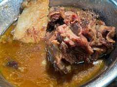 -阿秋牛排(湖心街店)