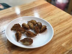 -大叔家福鼎小吃(十全街店)