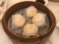-顶好海鲜酒家