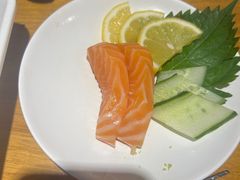 -王氏炉匠·烧鸟放题自助(三里屯店)