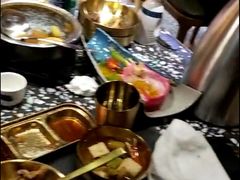 -黑牛の場烤肉(摩天活力城店)