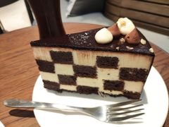 -Peet's Coffee皮爷咖啡(豫园店)