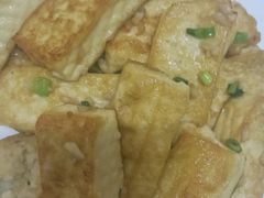 -锦粤宫·精致粤菜(深圳北站店)