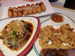 -渝蛙馆(新百店)