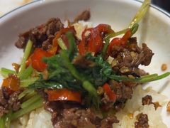 -赣江里•江西菜(望京旺角店)