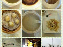 iphone_upload_pic-苏州香山国际大酒店