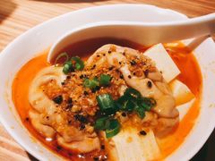-南山文体中心-游泳馆