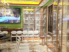 -惠食佳(滨江大公馆店)