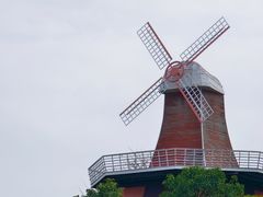 -东莞植物园