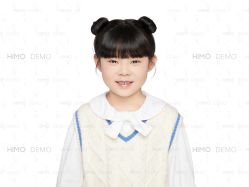 -海马体家庭照相馆(杭州远洋乐堤港店)