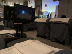 -东方棕泉·洗浴·按摩·美食国际水疗会所(福田店)