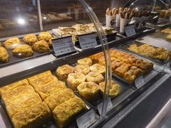 -喜马拉雅森(运河汇1958店)