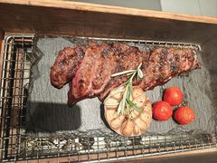 -卡朋西餐(宝安大仟里店)