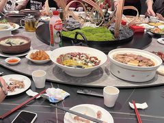 -禾府酒家·传统广府味(番禺店)