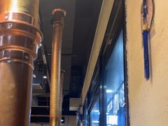 -麻蒲碳烤肉(嘉禾东平地铁站19号店)