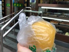 -老回回饺子馆(海洋馆店)