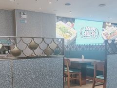 -半天妖烤鱼(丽金广场店)