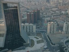 -中央广播电视总台(光华路办公区)