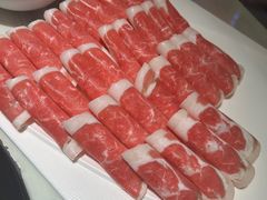 -阿杜打边炉(五江天街店)