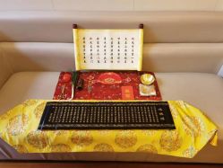 点击看大图 -馨月汇·一悦馨香月子中心(前滩店)