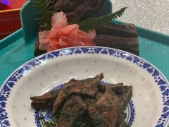 -松云泽
