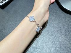 -聚云奢二手奢侈品黄金手表包包回收·中古店(中福城店)