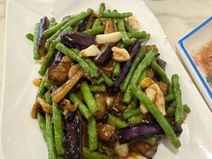 -鹅掂·大岭山烧鹅