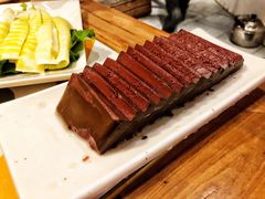 -在渝里·重庆火锅(簋街店)