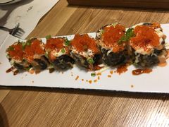 -小句号·精致料理(江南环球港店)