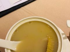 -陶陶居海鲜酒家(新马路店)