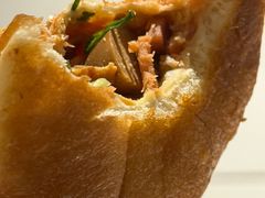 -惠源面包店(开禾路店)