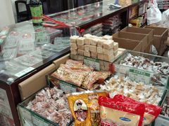 -采芝斋评弹茶馆(观前街店)