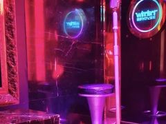 -温莎KTV(珠江路店)